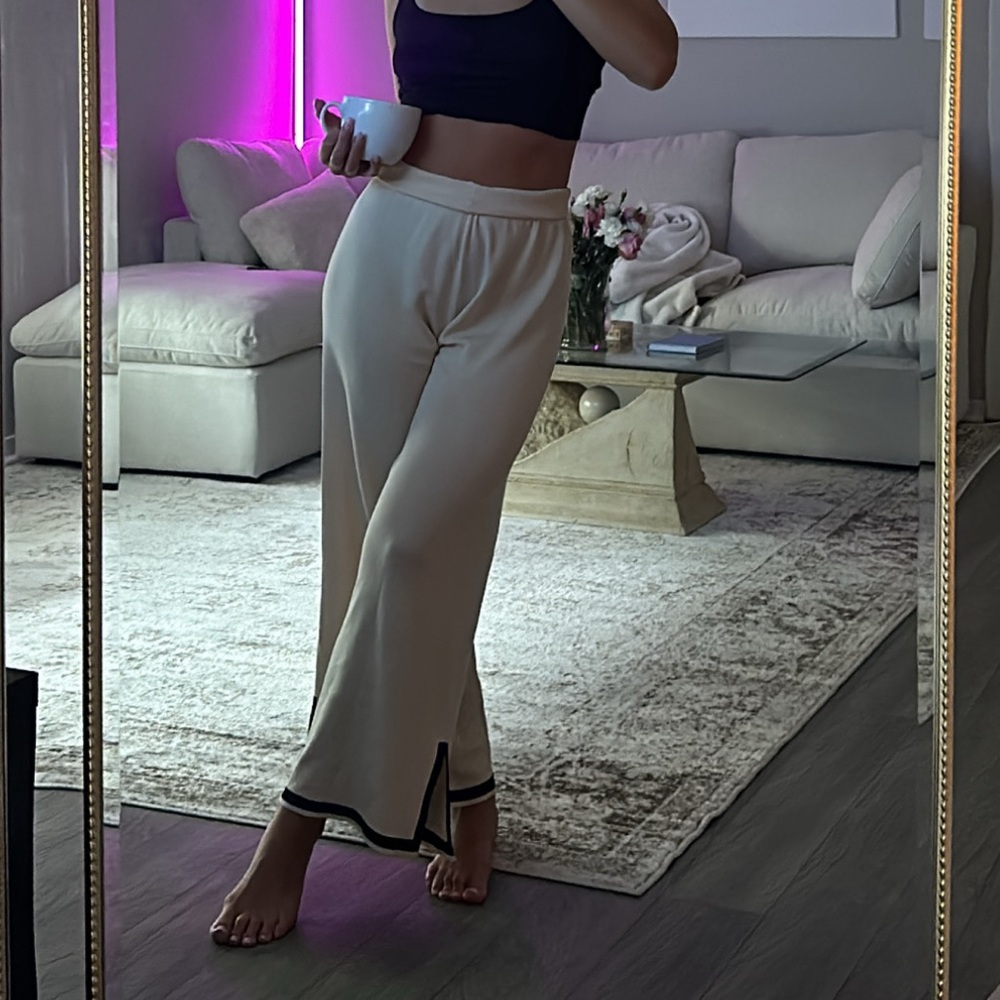 Summer/Lounge Pants - Picture 4 of 4